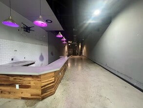 275 NE 18th St, Miami, FL à louer Photo intérieure– Image 1 sur 13