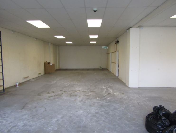 130 Rye Rd, Hoddesdon à louer - Photo intérieure – Image 3 sur 10