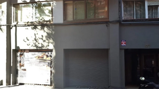 Plus de détails pour Logement à vendre