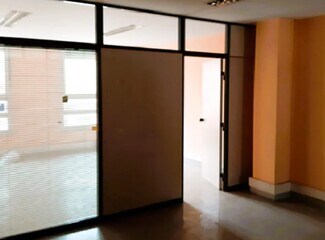 Plus de détails pour Logement à vendre