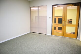 16410 Blanco Rd, San Antonio, TX à louer Photo intérieure– Image 2 sur 5