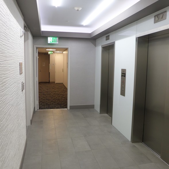 16260 Ventura Blvd, Encino, CA à louer - Photo intérieure – Image 3 sur 3
