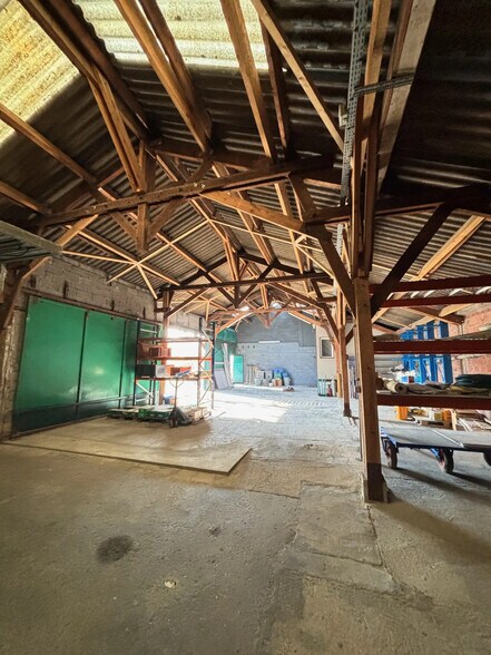 55 Rue Du Colonel Fabien, Arcueil à vendre - Photo de l’immeuble – Image 2 sur 17