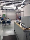 Interior Photo