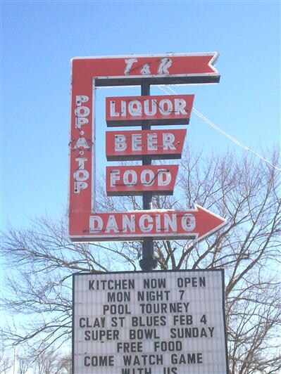 199 E Hwy 60, Pekin, IN à vendre - Photo de l’immeuble – Image 2 sur 31