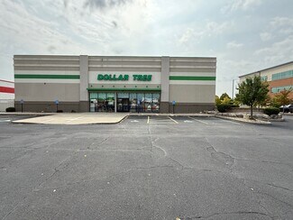 Plus de détails pour 700 2nd St S, Waite Park, MN - Local commercial à vendre