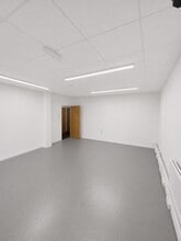53 Sandgate St, Londres à louer Photo intérieure– Image 1 sur 1