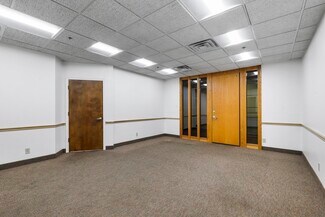 Plus de détails pour 11801 South Fwy, Burleson, TX - Santé à vendre