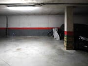Foto interior