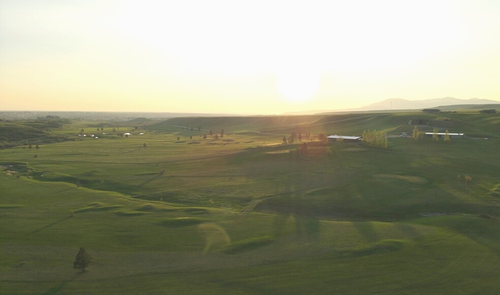 464 Rifle Range Rd, Lewistown, MT à vendre - Autre – Image 3 sur 23