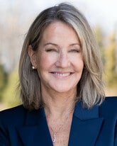 Jane Chase