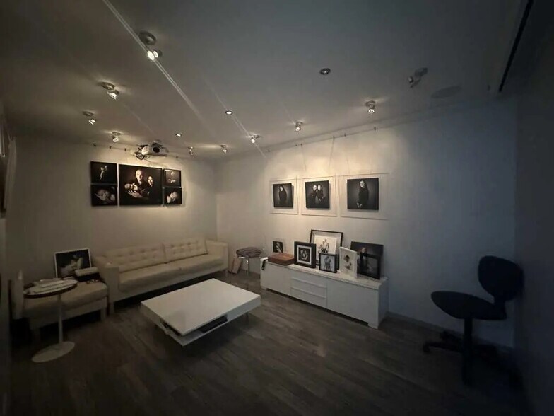 Local commercial dans Bordeaux à louer - Photo intérieure – Image 3 sur 6