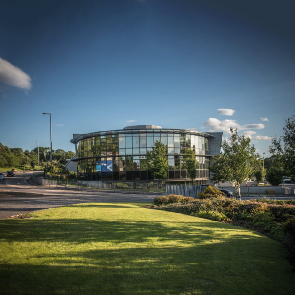 Leggart Ter, Aberdeen à louer - Photo principale – Image 1 sur 5