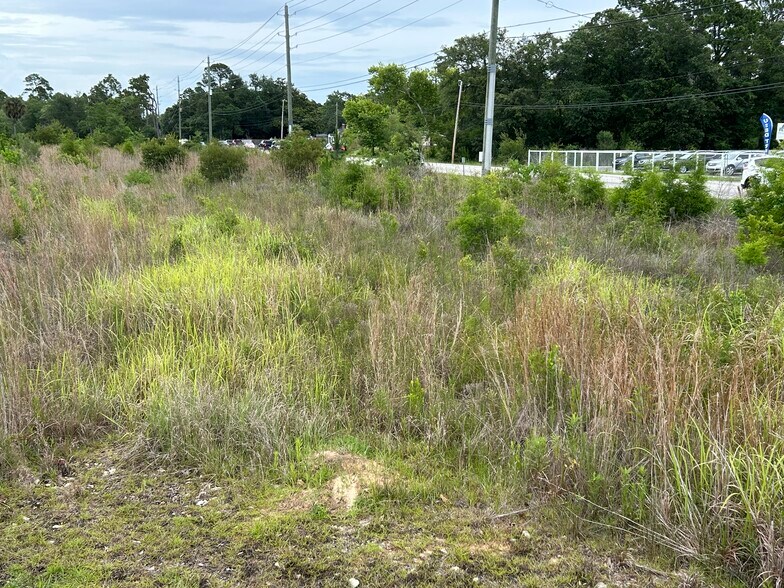 8910 Gulf Beach Hwy, Pensacola, FL à vendre - Photo de l’immeuble – Image 2 sur 6