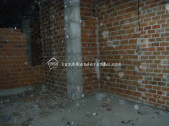 Local commercial dans Cáceres, Cáceres à louer - Photo de l’immeuble – Image 2 sur 3