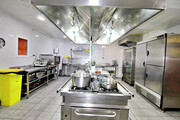 Foto interior
