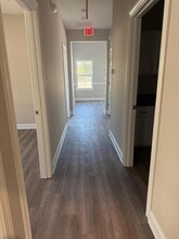 100 Roberts Village Ct, Fruit Cove, FL à louer Photo intérieure– Image 2 sur 13