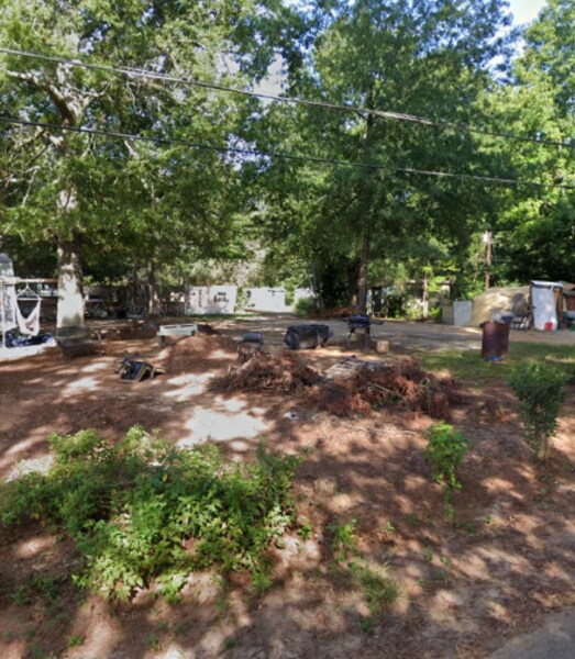 130 Pine Ridge Dr, Hodges, SC à vendre Photo principale– Image 1 sur 13