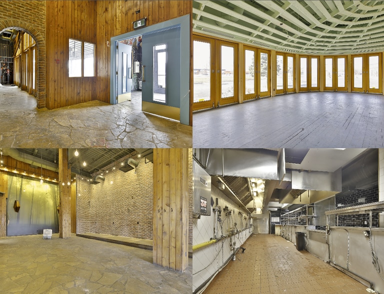 1165 Rue Volta, Boucherville, QC à louer - Photo intérieure – Image 2 sur 11