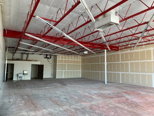 8101 N 19th Ave, Phoenix, AZ à louer Photo intérieure– Image 1 sur 5