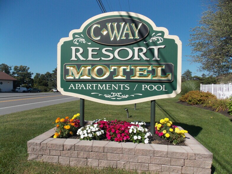 37067 Nys Route 12, Clayton, NY à vendre - Photo de l’immeuble – Image 3 sur 79