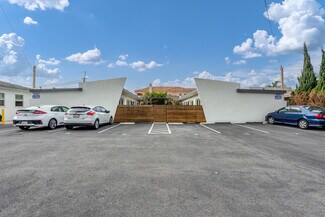 Plus de détails pour 16505-16509 1/2 Prairie Ave, Lawndale, CA - Logement à vendre