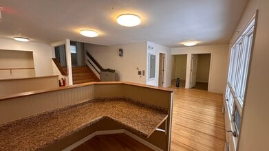 682 W Boughton Rd, Bolingbrook, IL à louer Photo intérieure– Image 2 sur 16