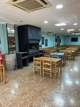 Local commercial dans Terrassa, Barcelona à louer Photo intérieure– Image 1 sur 13