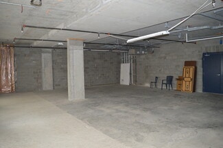 Plus de détails pour 15 Erin Ridge Rd, St. Albert, AB - Local commercial à louer