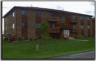 2021 N Kimball St, Mitchell, SD à vendre Photo principale– Image 1 sur 100