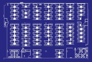 1776 Eastchester Rd, Bronx, NY à louer Plan d’étage– Image 1 sur 6