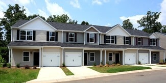 Plus de détails pour 1104 Brooksridge way, Whitsett, NC - Logement à vendre