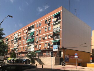 Plus de détails pour Logement à vendre