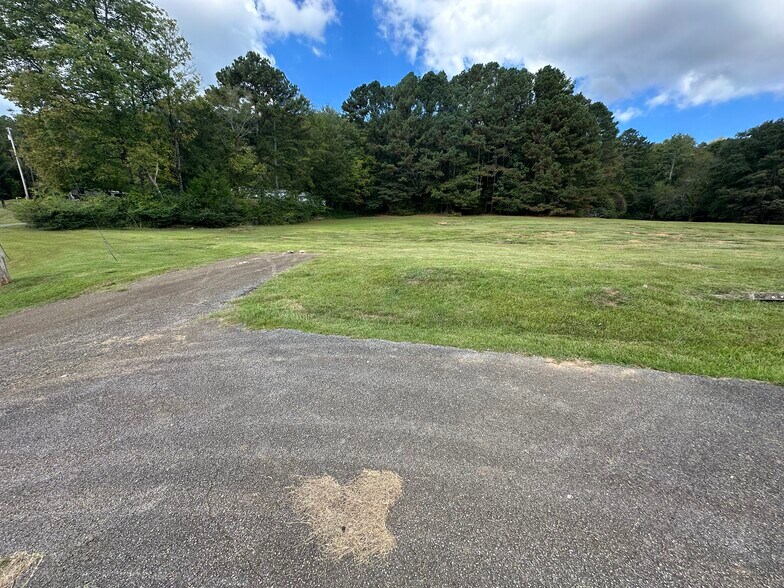 27590 US Highway 431, Grant, AL à vendre - Photo de l’immeuble – Image 3 sur 15