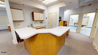 935 Trailwood Dr, Youngstown, OH à vendre Photo intérieure– Image 2 sur 6