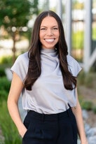Megan McInerney