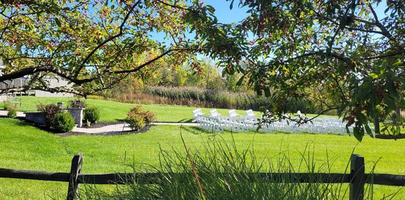 1636 E Shore Dr, Ithaca, NY à vendre - Autre – Image 3 sur 3