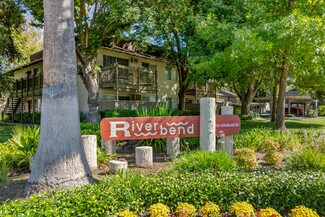 Plus de détails pour 555 Douglas St, West Sacramento, CA - Logement à vendre