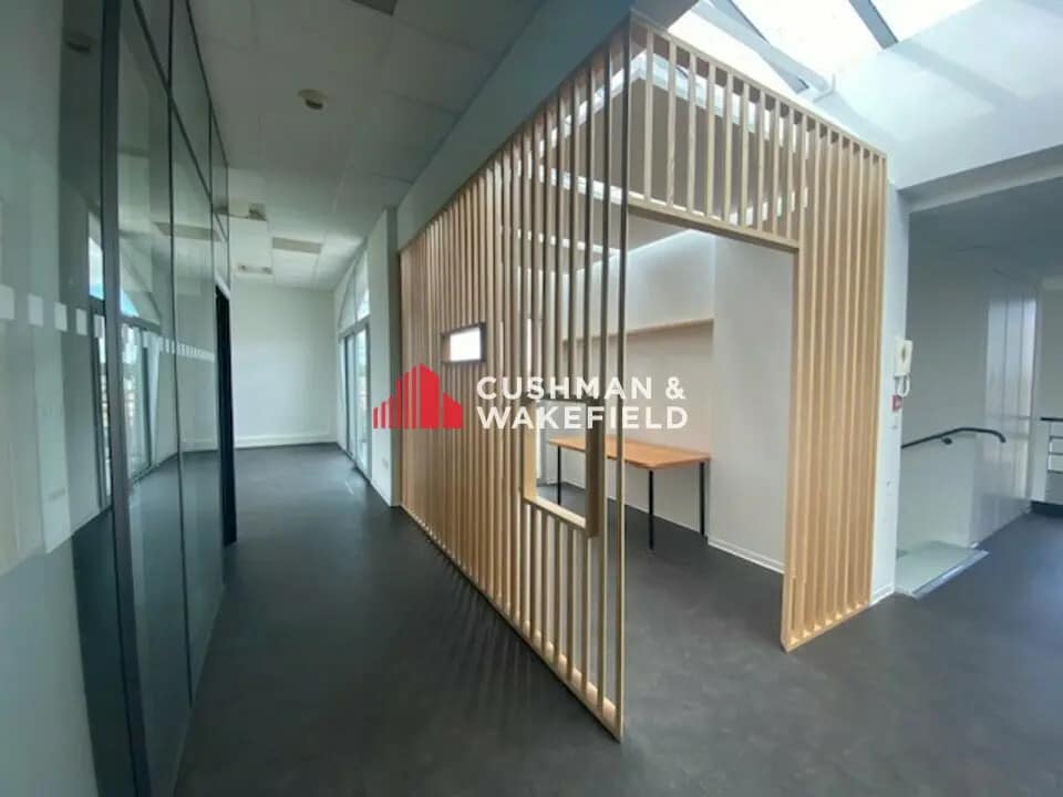 29 Avenue Marconi, Saint-Lys à vendre Photo intérieure– Image 1 sur 13