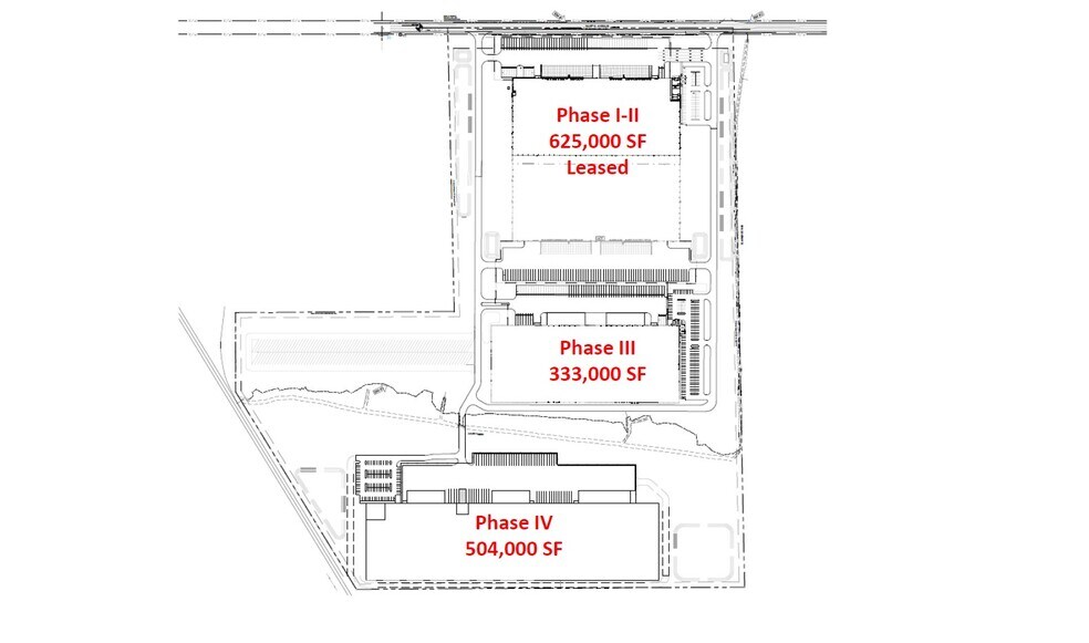 5730 E N Ave, Kalamazoo, MI à louer - Photo principale – Image 2 sur 2