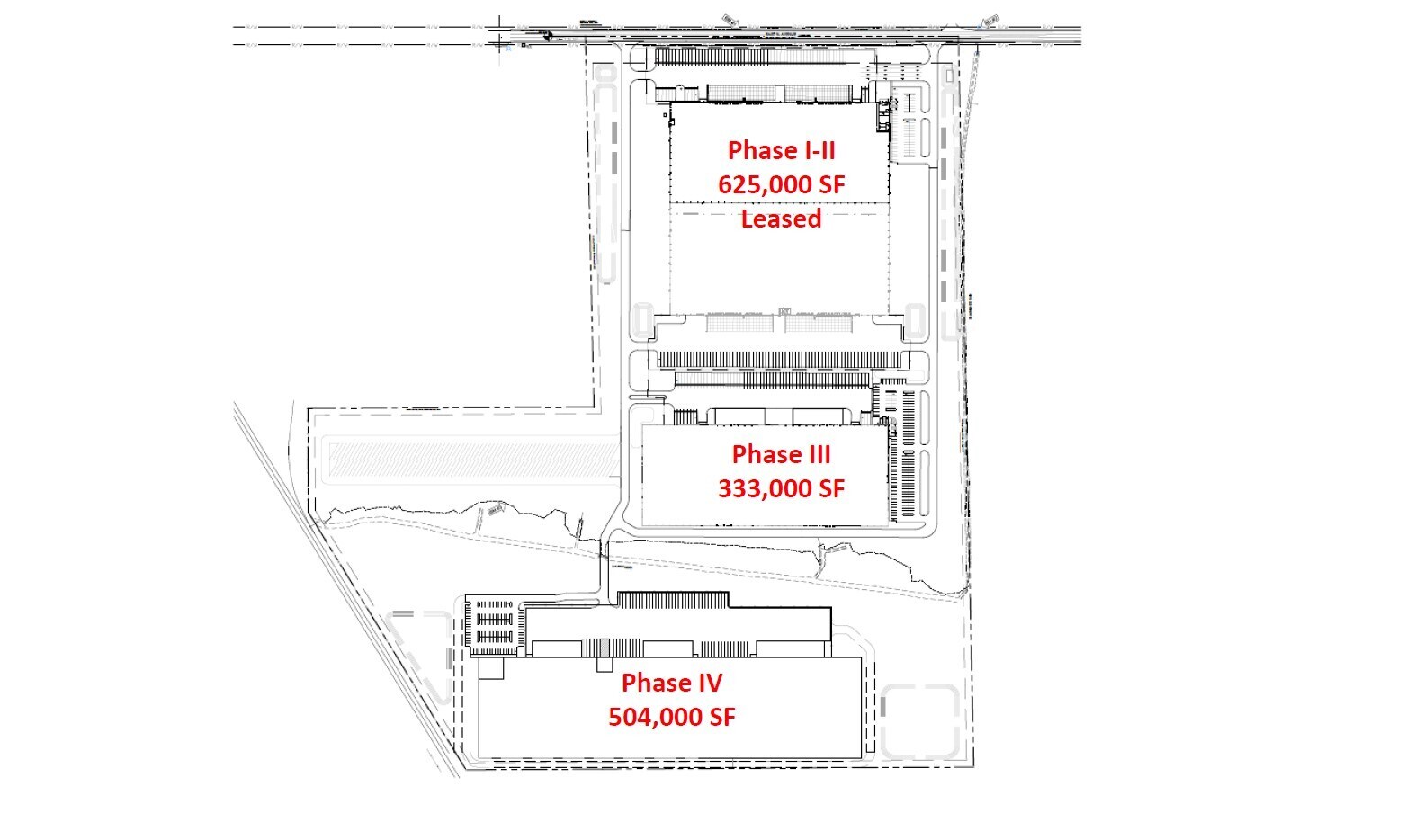 5730 E N Ave, Kalamazoo, MI à louer Photo principale– Image 1 sur 3