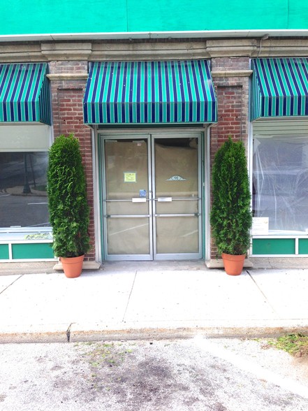 91 Main St, Franklin, NJ à louer - Photo de l’immeuble – Image 3 sur 6