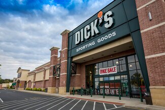 Plus de détails pour 465 Route 70, Brick, NJ - Local commercial à louer