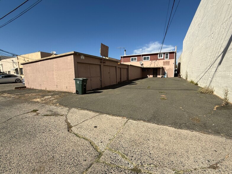 931 Tennessee St, Vallejo, CA à vendre - Photo de l’immeuble – Image 2 sur 18