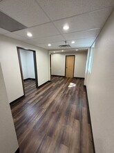 16205 W 64th Ave, Arvada, CO à louer Photo intérieure– Image 2 sur 7
