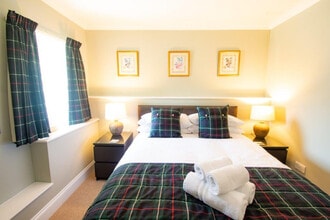 23 Shore St, Isle Of Islay à louer Photo intérieure– Image 1 sur 6