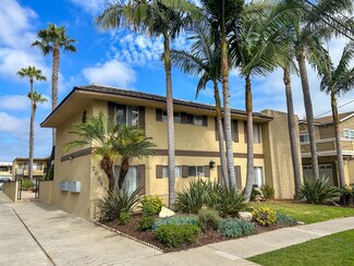 Plus de détails pour 20617 Amie Ave, Torrance, CA - Logement à vendre