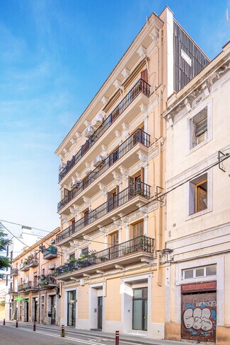 Plus de détails pour Logement à vendre