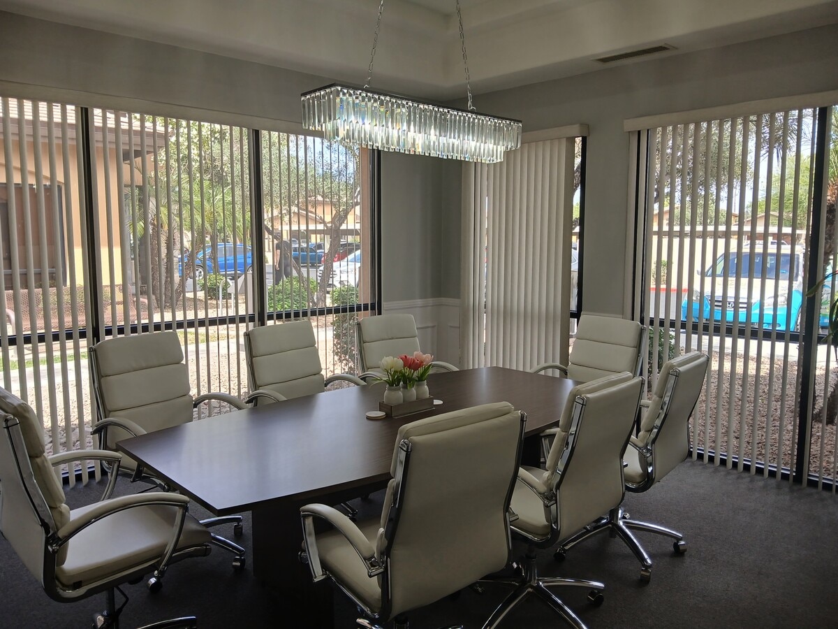 6640 E Baseline Rd, Mesa, AZ 85206 - Lot 103 - - Photo intérieure - Image 2 of 7
