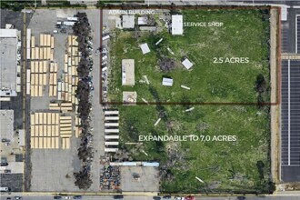 1973 E Westward Ave, Banning, CA à louer Photo intérieure– Image 1 sur 1